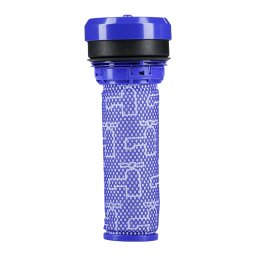 Filtru pentru aspiratoarele din gamele DC33C ErP și DC37C ErP Dyson