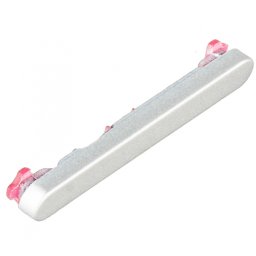 Buton Volum Honor 600e / 600 Lite, Gri (Velvet Grey), Service Pack 5168ACRA