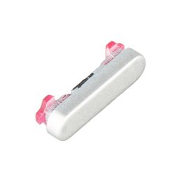 Buton On-Off Honor 600e / 600 Lite, Gri (Velvet Grey), Service Pack 5168ACQV