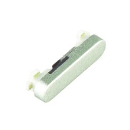 Buton On-Off Honor 600e / 600 Lite, Verde, Service Pack 5168ACQW