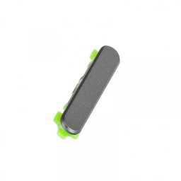 Buton AI Camera Honor 600 Pro / 600, Negru, Service Pack 5167AAWG