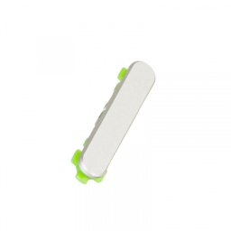 Buton AI Camera Honor 600 Pro / 600, Auriu, Service Pack 5167AAWH