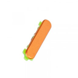 Buton AI Camera Honor 600 Pro / 600, Portocaliu, Service Pack 5167AAWF
