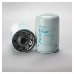 Filtru Ulei P550086 pentru Mitsubishi 3254001600