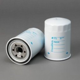 Filtru Ulei P502476 pentru Mitsubishi 32B4000100