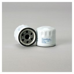 Filtru Ulei P551763 pentru Mitsubishi 91H2011870
