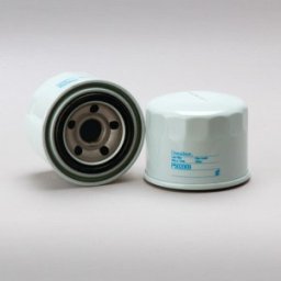 Filtru Ulei P502009 pentru Mitsubishi 30A4000101