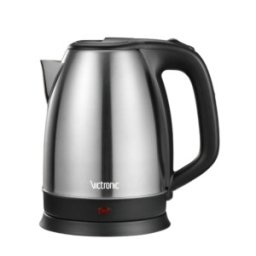 Cana Fierbator, 1500-1800 W, 1.80 l, Victronic