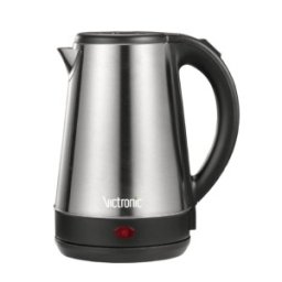 Cana Fierbator, 1500-1800 W, 1.70 l, Victronic
