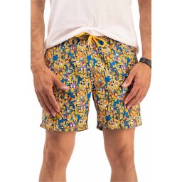 MC2 SAINT BARTH Costum de baie Lighting Micro Fantasy LIG0003-03634L springfield town