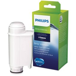 Filtru de apa pentru espressor Philips Saeco CA6702/10 Brita Intenza+