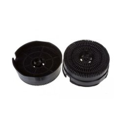 Filtru Hota Pyramis Carbon Activ Eliteline 1