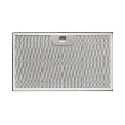 Filtru Hota Pyramis Anti Grasime Aluminiu pentru PR1 / PR2 / ES8 60cm