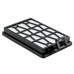 Filtru HEPA Samus pentru EXCELLENCE ECO-POWER