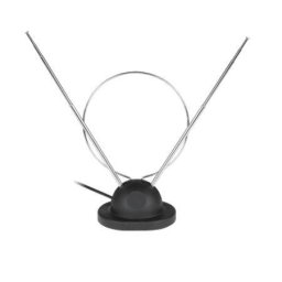 ANTENA Generic CAMERA