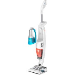 Aspirator Abur Rowenta Soil RY8544 Alb