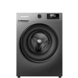 Masina De Spalat Rufe Slim Heinner HWM-H7014IVSMTC+++