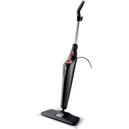 Aparat de curatat cu abur VILEDA steam cleaner Steam Plus XXL - 168936