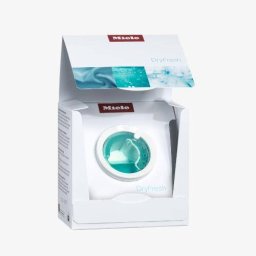 Flacon Parfum Miele Consumabile DryFresh pentru Uscator de Rufe 12.5ML