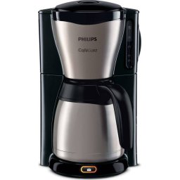 Cafetiera Philips HD 7548/20 coffee machine -Â Gaia Therm