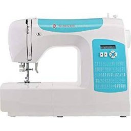 Masina de cusut Singer sewing machine C5205