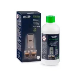 Solutie Decalcifiere Delonghi DLSC500 Anticalcar 500ml