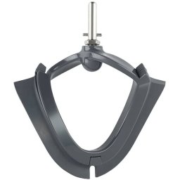Kenwood Flexi Stirring Element AT501 grey - suitable for Chef