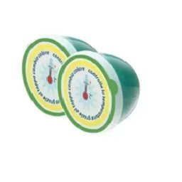 Dispozitiv de Absorbtie a Mirosurilor din Frigider Meliconi Stop Odori 621030 pe Baza de Alge Marine Naturale