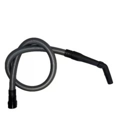 Furtun Aspirator Studio Casa Hepatech Hydrarain Aqua Turbo Hepa Plastic Gri
