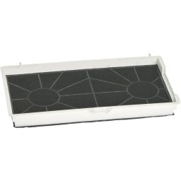 Siemens active filter LZ73050