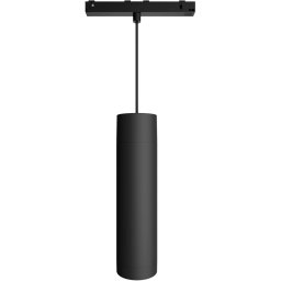 Philips PHILIPS HUE Hue Perifo pendant cylinder light (black)