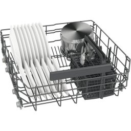 Siemens SX63HX14AE iQ300 Built-in Dishwasher 60cm Home Connect XXL