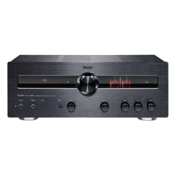 Amplificator Stereo Magnat MA-900 320W Negru