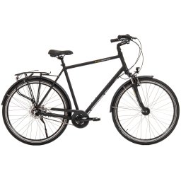 Bicicleta oras Kieler 1219 28