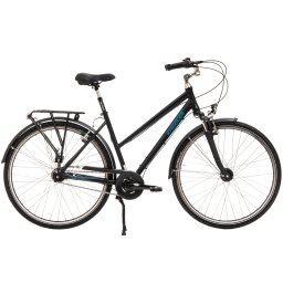 Bicicleta oras Kreidler 1280 28