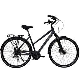 Bicicleta oras Kreidler LD 28