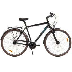 Bicicleta oras Kreidler 1285 28