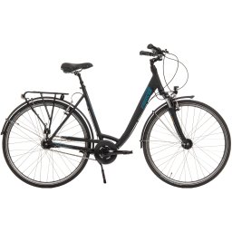 Bicicleta oras Kreidler 1286 28