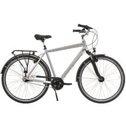 Bicicleta oras Madrid 1247 28
