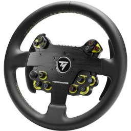 Volan THRUSTMASTER EVO Racing 32R, Black