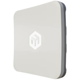 Access Point MIKROTIK SXTsq 5 ax, PoE, Grey