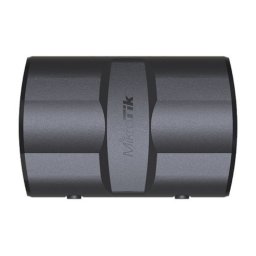 Acces Point MIKROTIK RBMQS, Black