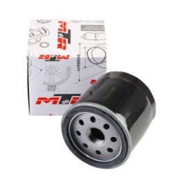 Filtru Ulei MTR compatibil Renault Megane IV 1.5 dCI dupa 2015