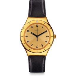 Ceas Dama, Swatch, Coraggiosa YGG105