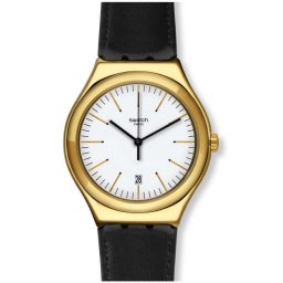 Ceas Barbati, Swatch, Irony Big YWG404