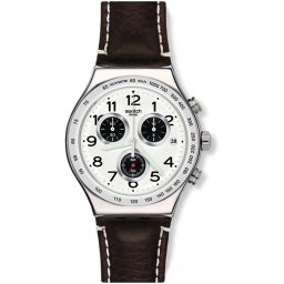 Ceas Barbati, Swatch, Irony YVS432