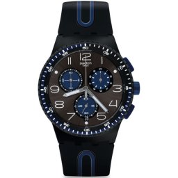 Ceas Swatch, Kaicco SUSB406