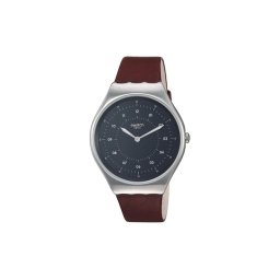 Ceas Swatch, Skinbrushed SYXS102