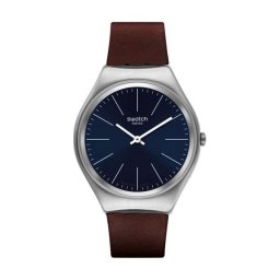Ceas Dama, Swatch, Kinoutono SYXS106C