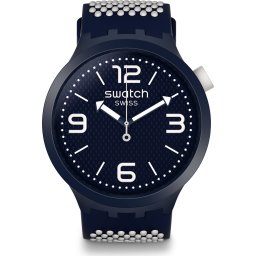 Ceas Barbati, Swatch, BBCream SO27N101